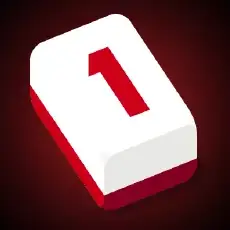 โลโก้ค่าย 1UP