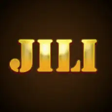 โลโก้ค่าย JILI