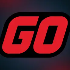 โลโก้ค่าย Play'n GO