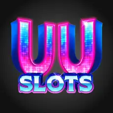 โลโก้ค่าย UU Slots