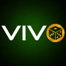 โลโก้ค่าย VIVO